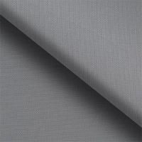 Ткань для пэчворка PEPPY КРАСКИ ЖИЗНИ ЛЮКС 50 x 55 см 146 г/м2 100% хлопок 17-3914 серый