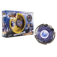 Инфинити Надо. Надо с контроллером Thunder Stallion. TM Infinity Nado ROS-36845