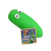 Игрушка-антистресс "Очумелый огурец" UT-32529