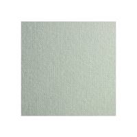 Бумага для масла FABRIANO Tela 300 г/м2 50 x 65 см 1 л, структура холста MP68005065