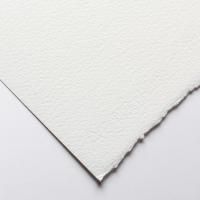 Бумага для акварели FABRIANO Artistico Extra White 300 г/м2 56 x 76 см 1 л, Торшон MP19110279
