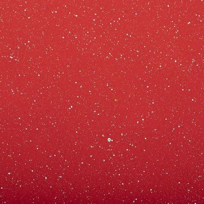 Фетр BLITZ 1.3 мм 1 шт 30 х 45 ± 2 см №001 красный FSH13-30/45-001