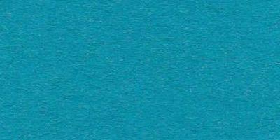 Бумага цветная VISTA-ARTISTA 120 г/м2 А4 21 х 29.7 см 1 шт 38 бирюзовый (turquoise) TPO-A4-38 Бумага цветная VISTA-ARTISTA 120 г/м2 А4 21 х 29.7 см 1 шт 38 бирюзовый (turquoise) TPO-A4-38