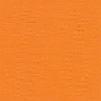 Ткань для пэчворка PEPPY КРАСКИ ЖИЗНИ ЛЮКС 50 x 55 см 146 г/м2 100% хлопок 16-1257 оранжевый