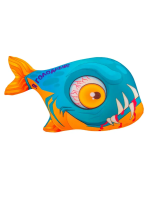 Игрушка-антистресс мягкая Tallula Пиранья, 23 см UT-402306s