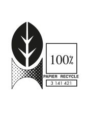 APUR-Clairefontaine.jpg APUR-Clairefontaine.jpg