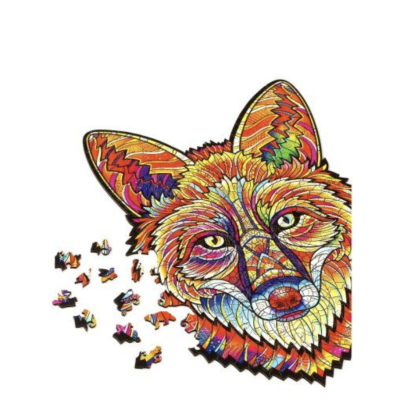 pwgywl0z5kvc4avso869fnp9oq5nnepd.png pwgywl0z5kvc4avso869fnp9oq5nnepd.png