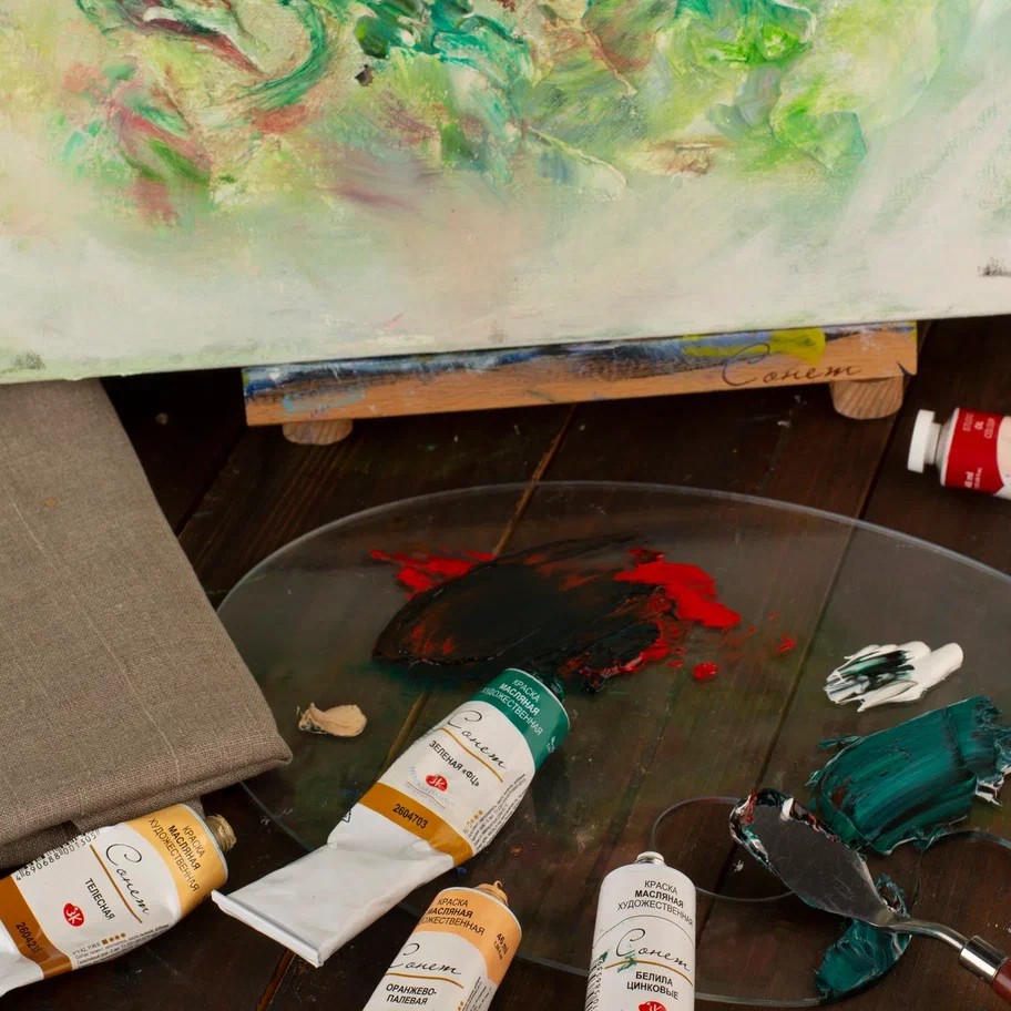 масло сонет.jpg