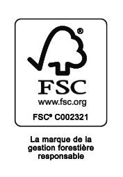 FSC-Clairefontaine.jpg FSC-Clairefontaine.jpg