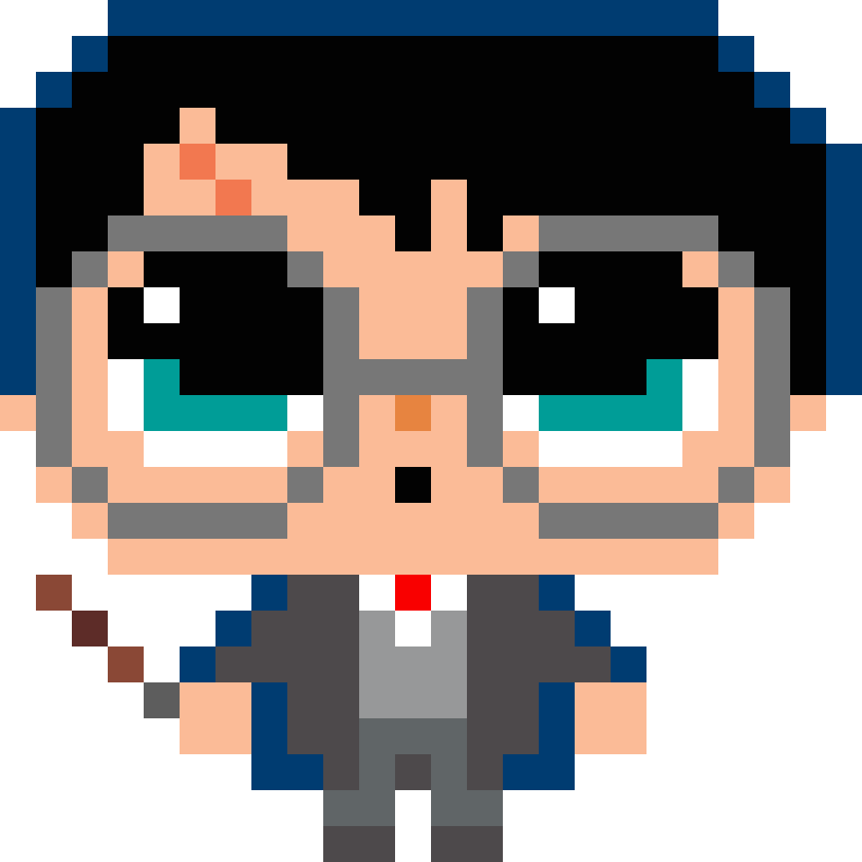 i37jo8oh6um3xy37zy33f5bvjeydc65p.gif