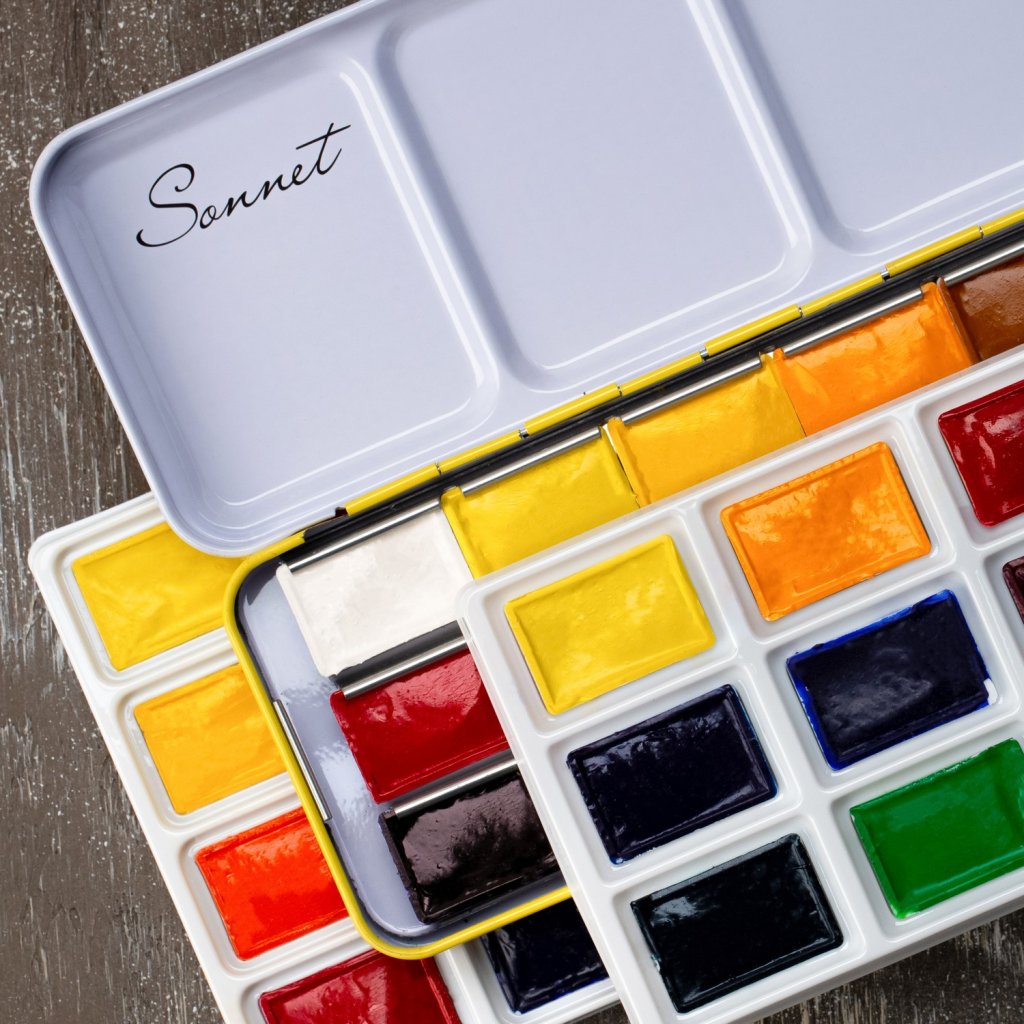 сонет акварель 2.jpg