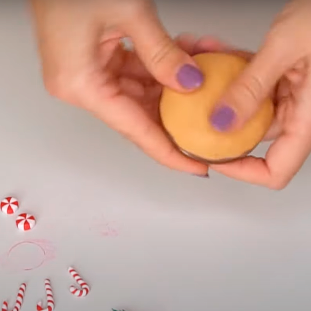 22.png 22.png
