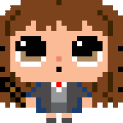 55it1ily0fondmwaidn70jj6iht4hdb3.gif