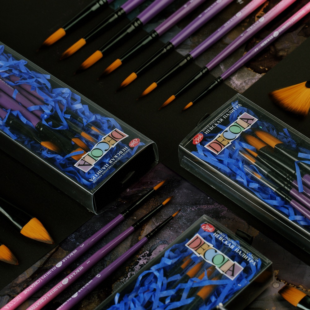 Кисти для рисования DECOLA.jpg Кисти для рисования DECOLA.jpg