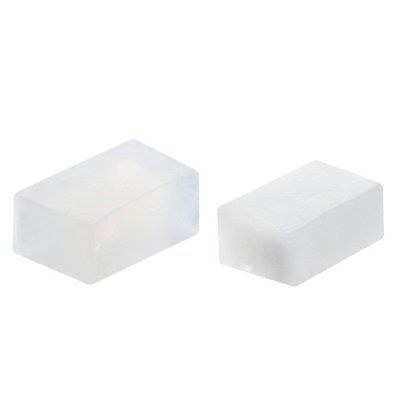 wg0oi2yzh9w33nfottj2n82r3ngomrr8.jpg wg0oi2yzh9w33nfottj2n82r3ngomrr8.jpg