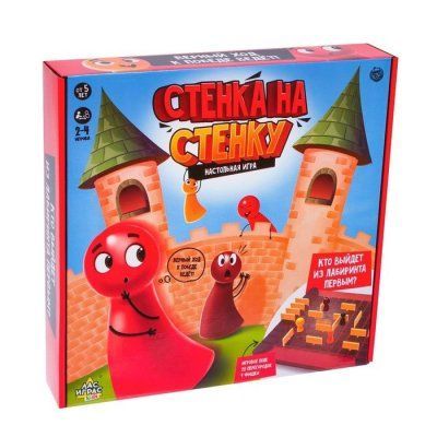 g0kfe67m8btujadfox02m0wp9he7cwcd.jpg g0kfe67m8btujadfox02m0wp9he7cwcd.jpg