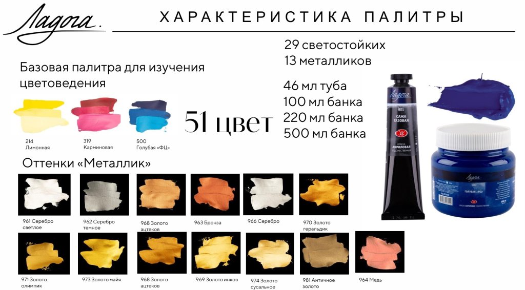 акриловые краски ладога палитра.jpg акриловые краски ладога палитра.jpg