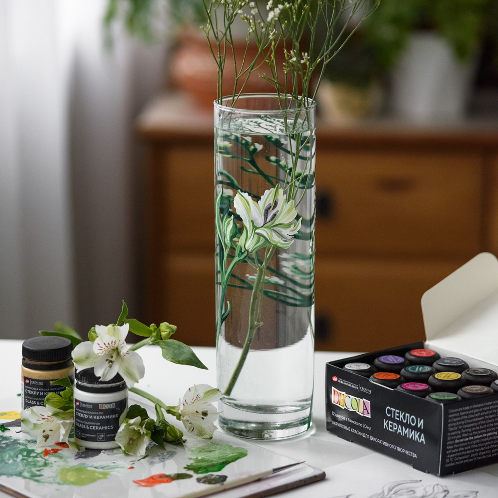 decola по стеклу.jpg