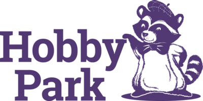 HobbyPark HobbyPark