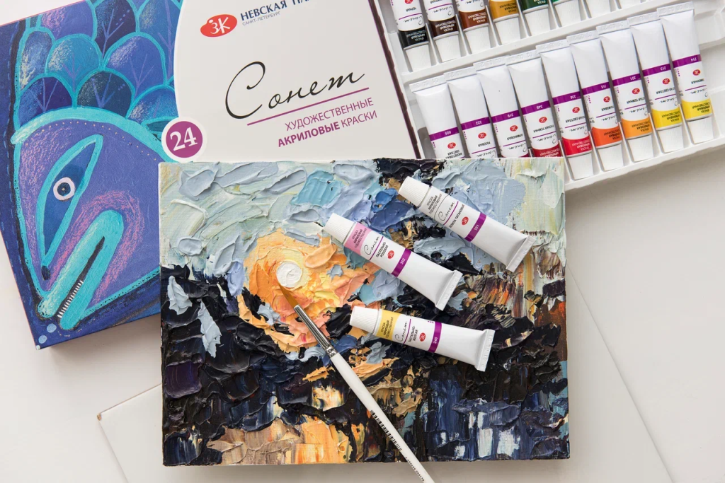 ccbb0e4a-3107-464d-b5f3-8dc0a8f0436b.jpg ccbb0e4a-3107-464d-b5f3-8dc0a8f0436b.jpg