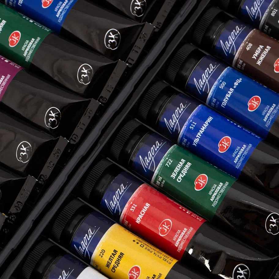 акриловые краски ладога.jpg акриловые краски ладога.jpg