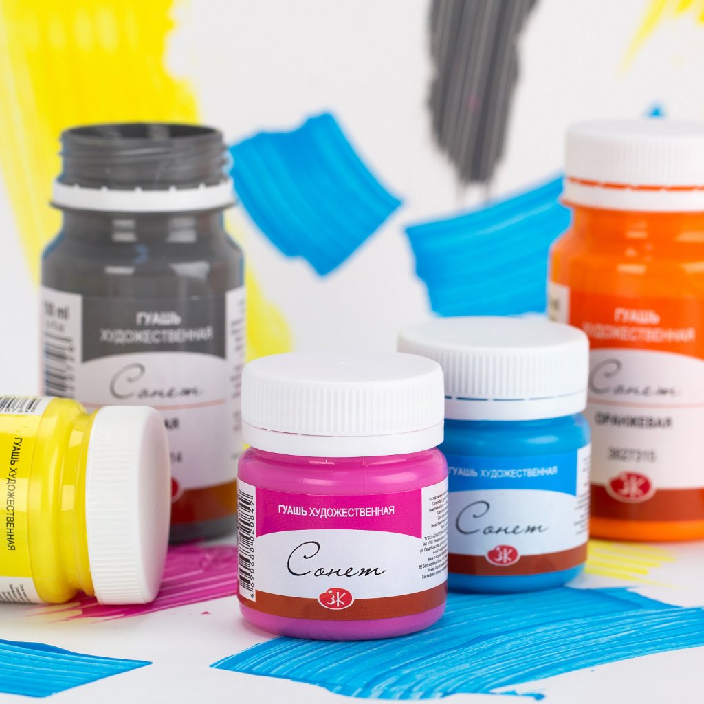 07bdc047eae24c5f7a01376a463b6518.jpg 07bdc047eae24c5f7a01376a463b6518.jpg