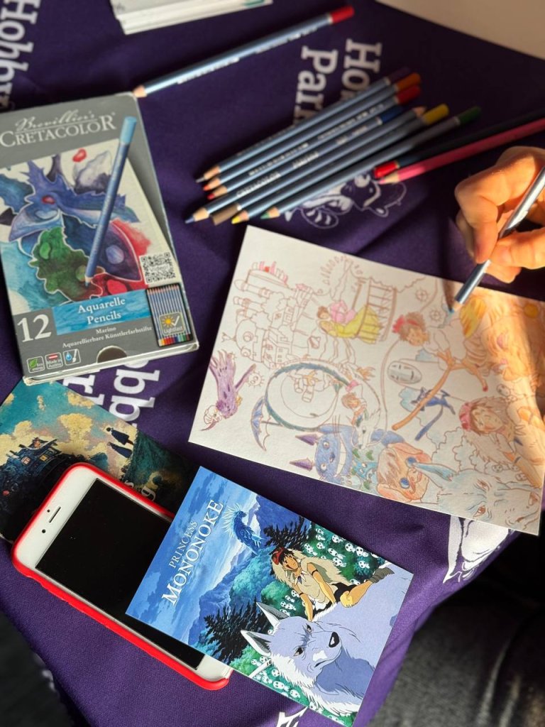 photo_5310110012602520218_y (1).jpg photo_5310110012602520218_y (1).jpg