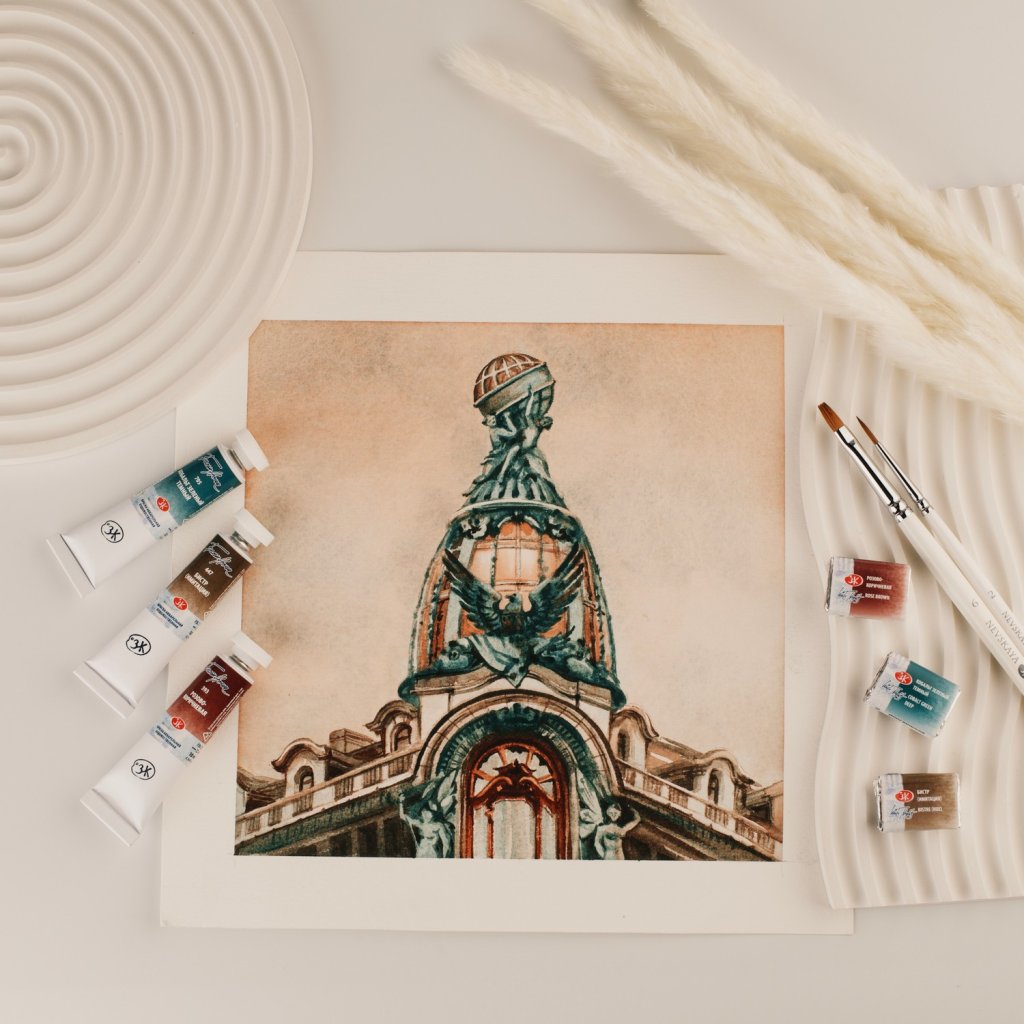 белые ночи акварель 2.jpg