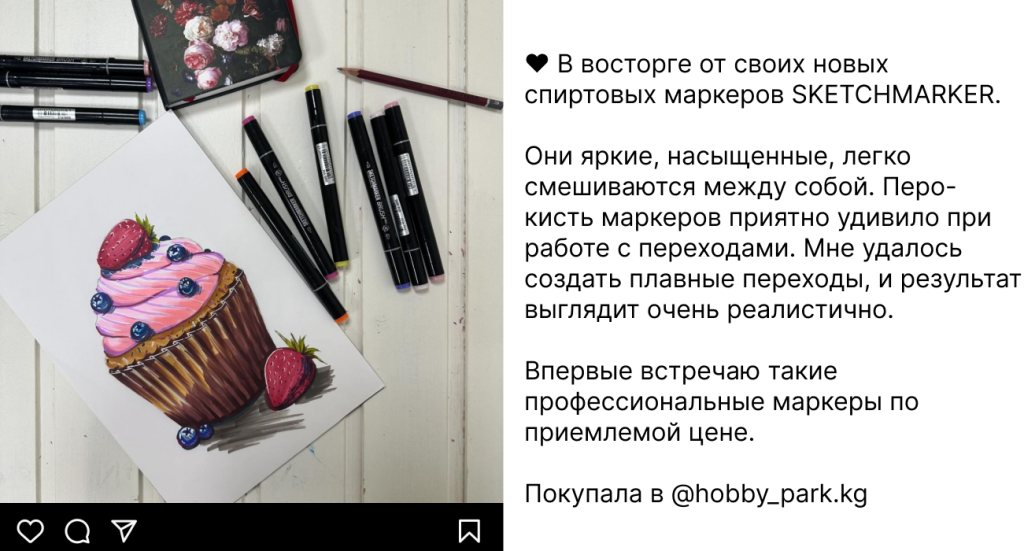 Frame 7 (1).png Frame 7 (1).png