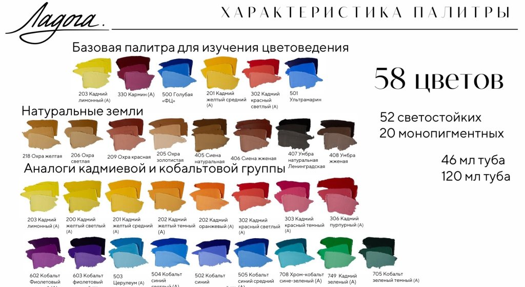 масляные краски ладога палитра.jpg масляные краски ладога палитра.jpg