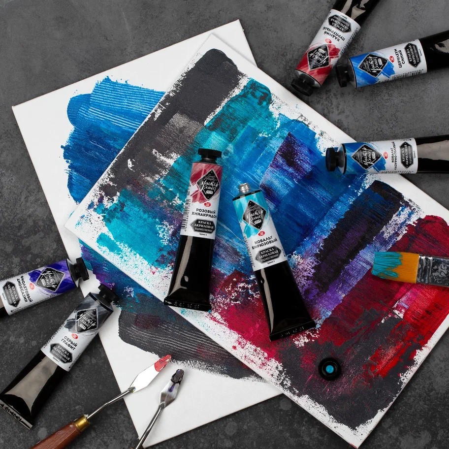 мастер-класс акрил 4.jpg