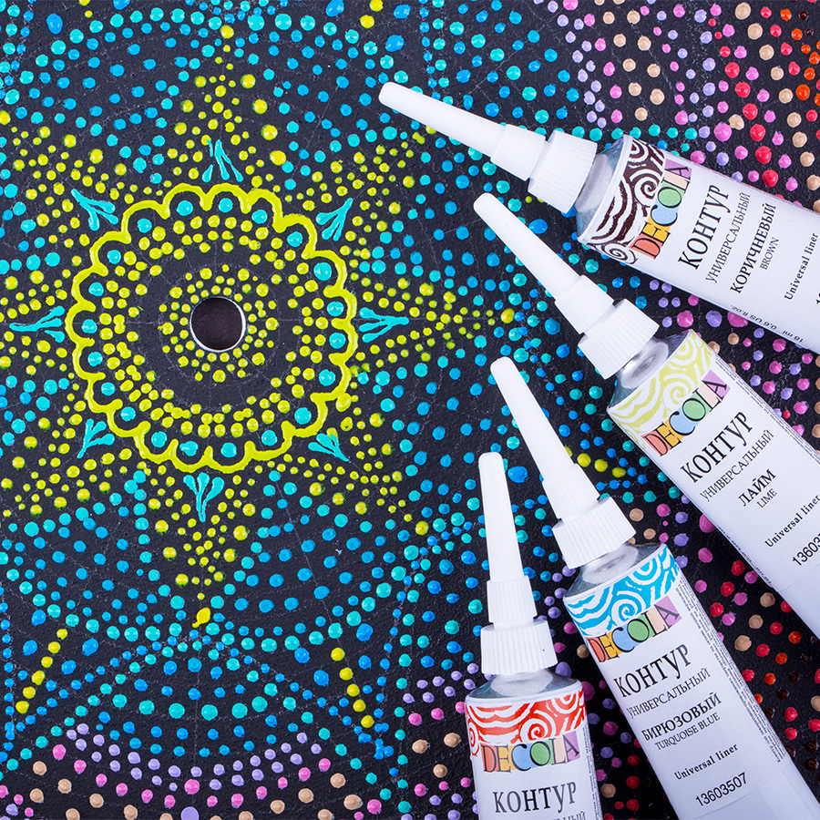 контуры decola.jpg