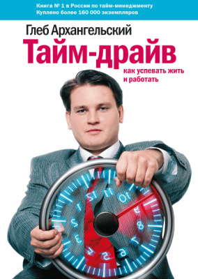 fe79b20ccc9d630328151f15358c5515.png fe79b20ccc9d630328151f15358c5515.png