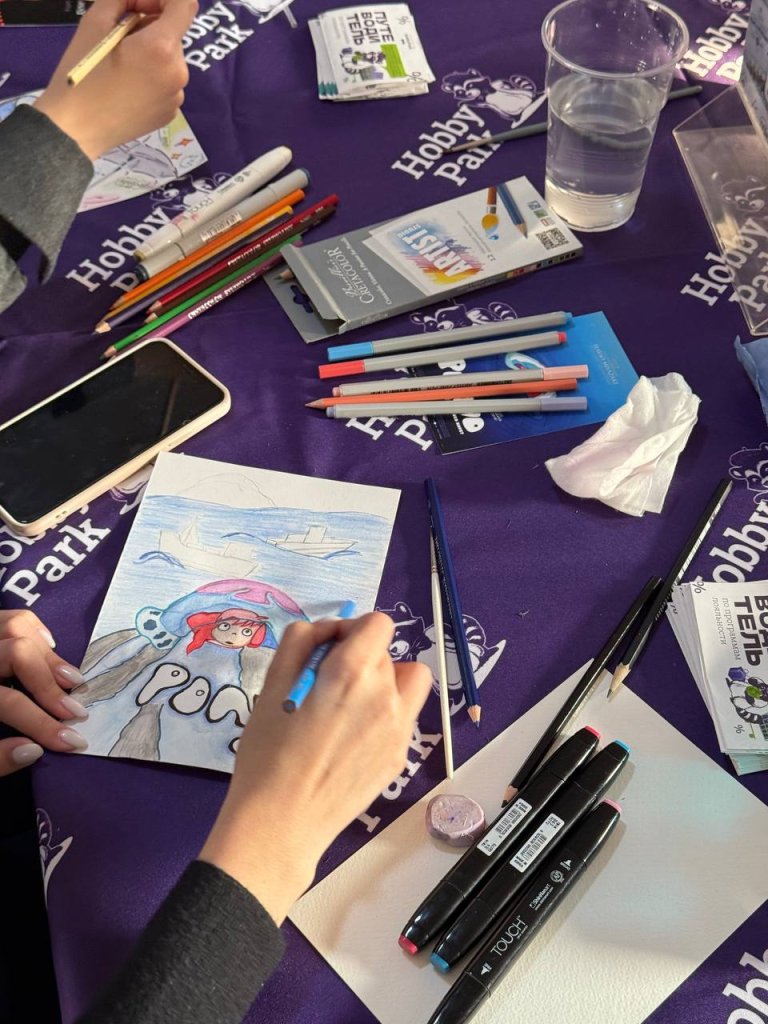 photo_5310110012602520215_y.jpg photo_5310110012602520215_y.jpg