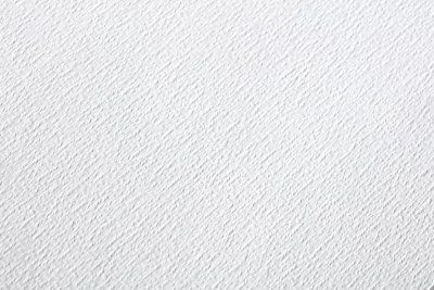 Бумага для акварели 6731wjwv6oeuwju90vxk4wagx6rtjbm2.jpg