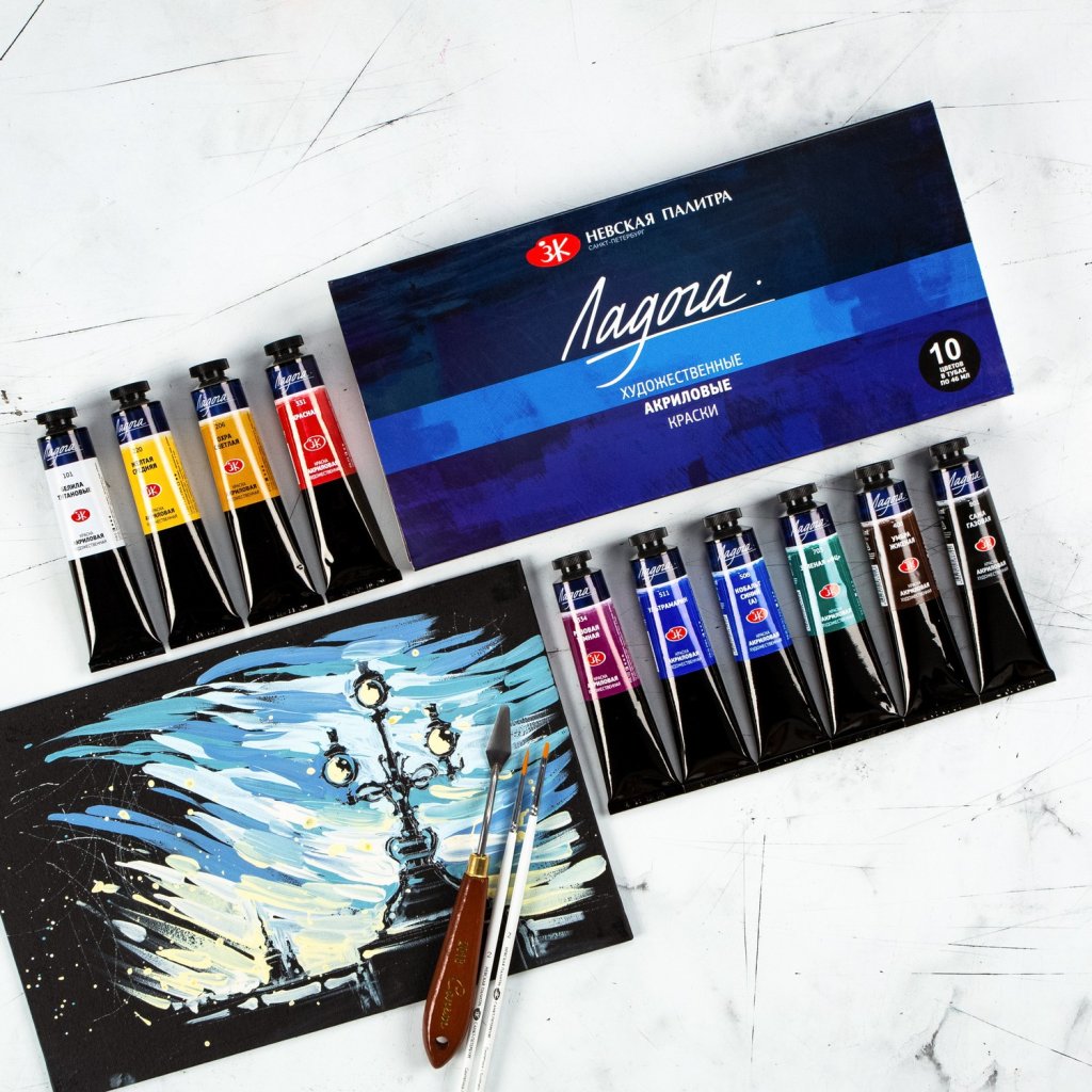 акрил ладога.jpg