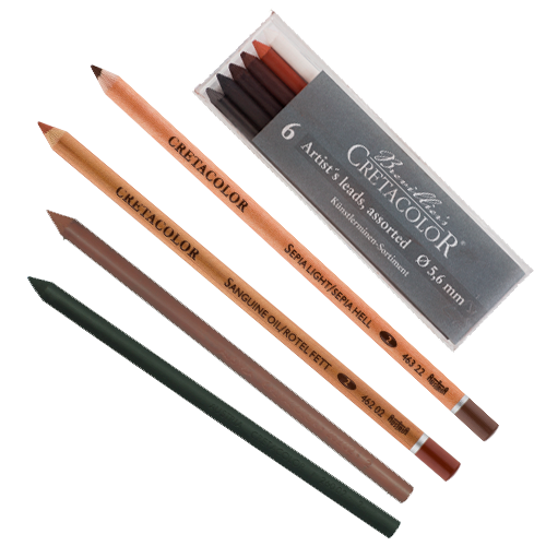 pencils and leads.png pencils and leads.png