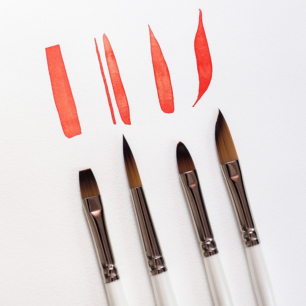 Кисти для рисования формы.jpg Кисти для рисования формы.jpg