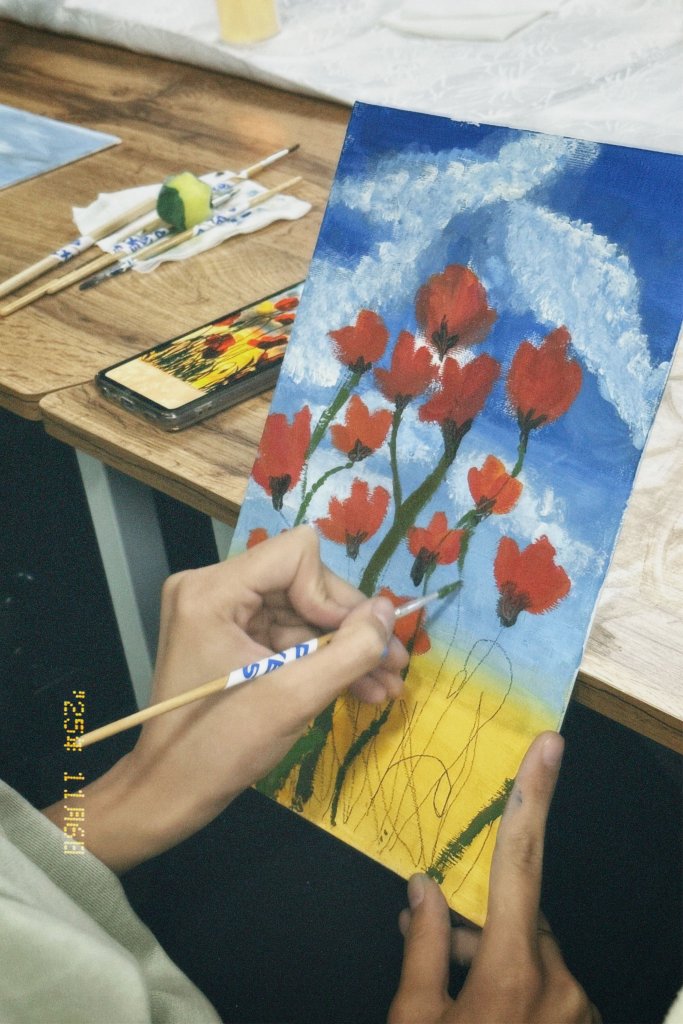 cpm35 2025-11-06 74208.398 PM (1).jpg