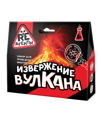 eme6arv5vww11axmrkhq45en1elau7nr (1).png eme6arv5vww11axmrkhq45en1elau7nr (1).png