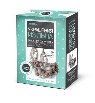 167fa2dfb3dd92ecadb4c8507d5d12a8.jpg 167fa2dfb3dd92ecadb4c8507d5d12a8.jpg