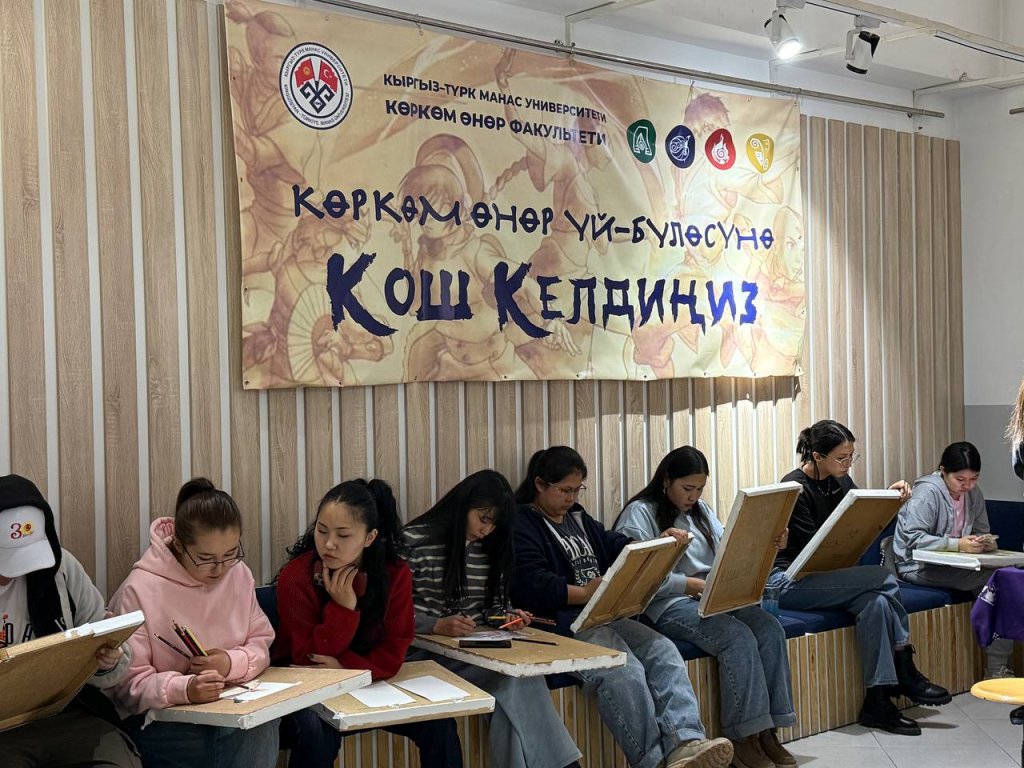 5231368233976271102.jpg 5231368233976271102.jpg