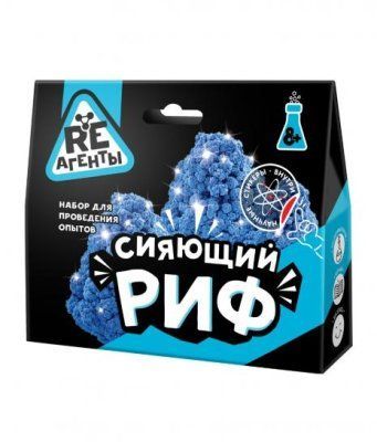 ajos4qpqpqbx9ca4k5m1lx5z2psdp6m5 (1).jpg ajos4qpqpqbx9ca4k5m1lx5z2psdp6m5 (1).jpg