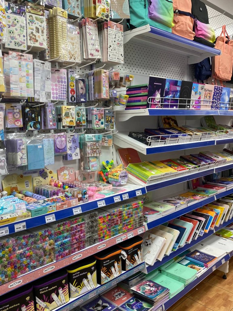 photo_5206324318324257332_y.jpg photo_5206324318324257332_y.jpg