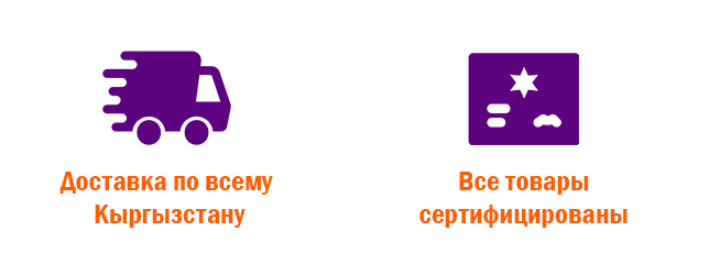 1 (4).png