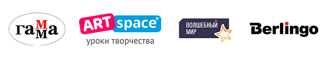 Монтажная область 1 (4).png