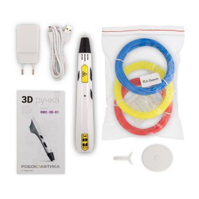 2ks0ubqwbgvvxr98z3cmz8krgs03oyrg.jpg 2ks0ubqwbgvvxr98z3cmz8krgs03oyrg.jpg