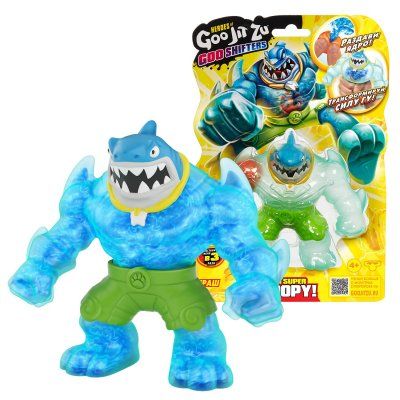 06mmmzd4rnruchuwsxjuqaie6rwe68rl.jpg 06mmmzd4rnruchuwsxjuqaie6rwe68rl.jpg