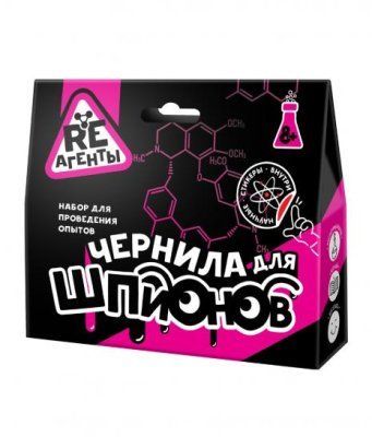 ryqunv7ge1puoqanh8psz6w7zha5j8n1.jpg ryqunv7ge1puoqanh8psz6w7zha5j8n1.jpg