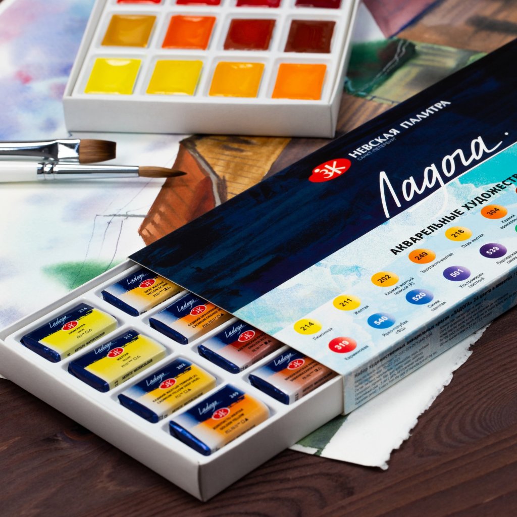 ладога акварель 2.jpg